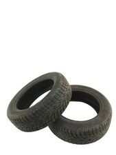 nokian 185 55 usato nokian 185 55 usato Castagnaro