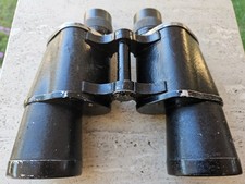 Binocolo officine galileo usato  Roma