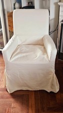 Ikea stuhl henriksdal gebraucht kaufen  Duisburg