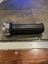 Bonanza throttle doherty for sale  East Northport