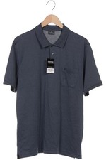 Ragman poloshirt herren gebraucht kaufen  Berlin