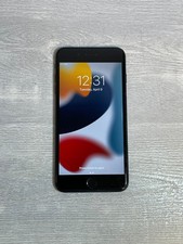 Apple iphone plus for sale  Baltimore