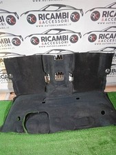 Moquette interna abitacolo usato  Italia