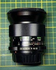 Vivitar 28mm minolta gebraucht kaufen Vivitar 28mm minolta gebraucht kaufen  Bremen