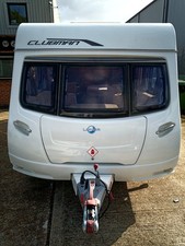 Lunar clubman fixed for sale  UK