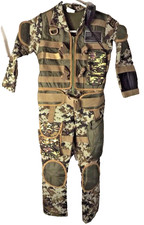Teetot army usa for sale  Boise