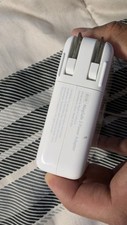 Carregador GENUÍNO Apple 85 Watt MagSafe 2 comprar usado  Enviando para Brazil