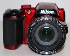 nikon coolpix b500 for sale nikon coolpix b500 for sale Aurora