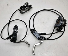 Freni shimano xtr usato  Cerignola