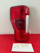 Platinum 2017 2018 for sale  USA