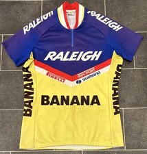 Raleigh banana team for sale  LEEDS