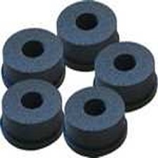 Multimola per multidisk usato Multimola per multidisk usato  Casoria