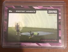 Rare 2022 topps for sale  Epsom