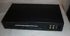 Speaka selector box gebraucht kaufen  Bayerbach