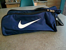 Sac chaussures sport d'occasion  Viry