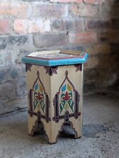 20th century moroccan for sale  STOKE-ON-TRENT