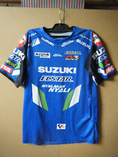 Collectable suzuki ecstar for sale  POOLE