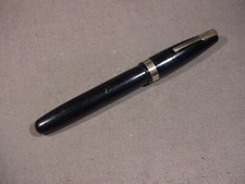 waterman pen parts for sale waterman pen parts for sale Saint Cloud
