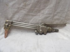 smith cutting torch for sale smith cutting torch for sale Boaz