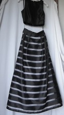Xscape black two for sale  Lowville