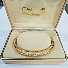 Gold tone roman for sale  Dallas
