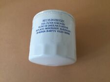 Kraftstoff filter wasserabsche gebraucht kaufen  Linkenheim-Hochstetten