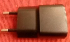 Goclever dcs 698 usato Goclever dcs 698 usato  Roma