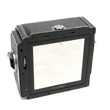 Hasselblad a12 button for sale  Addison