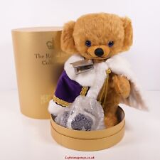 Merrythought king charles for sale  BOSTON