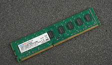 Ram dane elec d'occasion  Strasbourg-