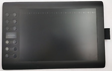 Gaomon m106k pro gebraucht kaufen  Kiel
