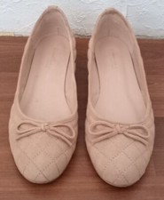 Brenda zaro ballerinas gebraucht kaufen  Leverkusen