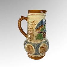 Vintage hand painted for sale  Des Plaines