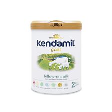 Kendamil follow goat for sale  COALVILLE