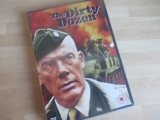 Dirty dozen lee for sale  READING