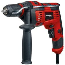 Einhell schlagbohrmaschine 720 gebraucht kaufen  Planegg