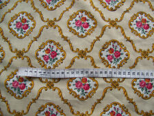 Old fabric coupon d'occasion  Expédié en Belgium