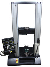Instron 4467 tensile for sale  Lafayette