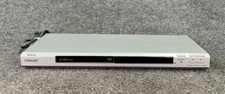 Sony dvp ns55p for sale  North Miami Beach