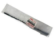 Riginal suzuki antenne gebraucht kaufen  Mettingen