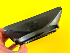 Rollei lens hood gebraucht kaufen  Rietberg