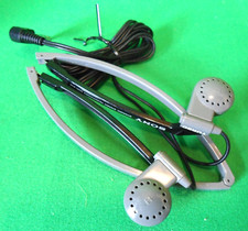Vintage 1980s sony for sale  BROADSTAIRS