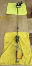 Used complete freeline for sale  NORWICH