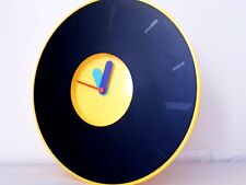 Ikea pladdra orologio usato  Foggia