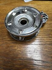 Lewmar winch chain for sale  PLYMOUTH