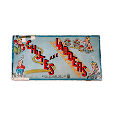 Chutes ladders 1943 for sale  Spring