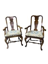Vintage queen anne for sale  Cheltenham