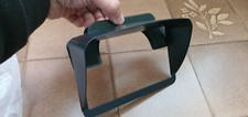 Inch sun shade for sale  CAMBRIDGE