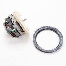 Motor de bomba de circulação para máquina de lavar louça 6-919922 6-918243 6-919217 99002759 comprar usado  Enviando para Brazil