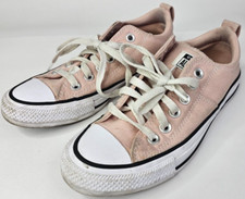 Converse star chuck for sale  Pueblo